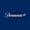 Paramount+ logo
