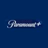 Paramount+ logo