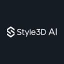 Style3D AI logo