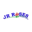 JR Roses logo