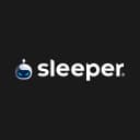 Sleeper logo