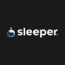 Sleeper logo