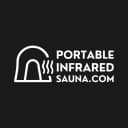 Portable Infrared Sauna logo