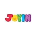 Joyin logo