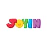 Joyin logo