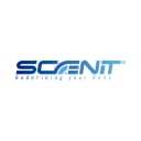 Scenit Nutrition logo