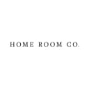 Home Room / 325 logo