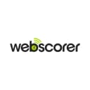 Webscorer logo