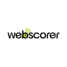 Webscorer logo