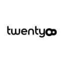 28Pilates logo