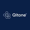 Qitone logo