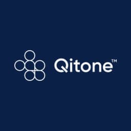 Qitone logo