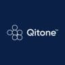 Qitone logo