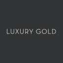Luxury Gold logo