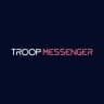 Troop Messenger logo