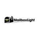 Mailbox Light logo