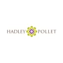 Hadley Pollet logo