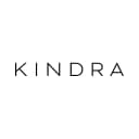 Kindra logo