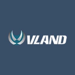 Vland logo