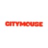 citymouse logo