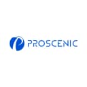 Proscenic logo