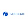 Proscenic logo