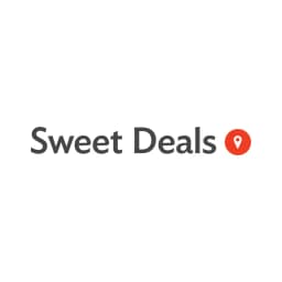 Sweet Deals logo