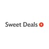 Sweet Deals logo