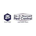 Do It Yourself Pest Control logo