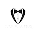 Tuxedo Action logo