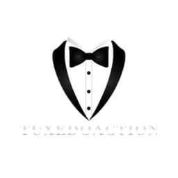 Tuxedo Action logo