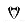 Tuxedo Action logo