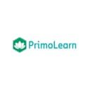 PrimoLearn logo
