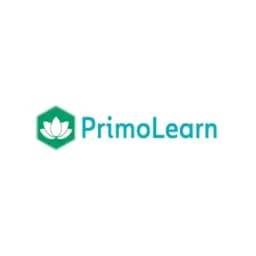PrimoLearn logo