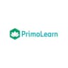 PrimoLearn logo