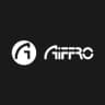 Aiffro logo