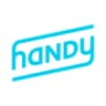 Handy.com logo