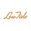 High Tide Festival logo