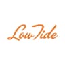 High Tide Festival logo
