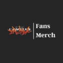 Evangelion Store logo