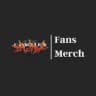 Evangelion Store logo