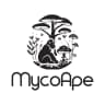 MycoApe logo