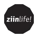 Ziinlife logo