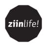 Ziinlife logo