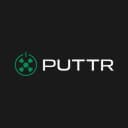 PUTTR logo