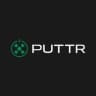 PUTTR logo