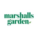 Marshalls Garden logo
