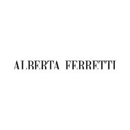 Alberta Ferretti logo