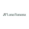 Lana Banana logo