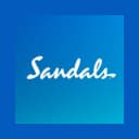 Sandals Resorts logo